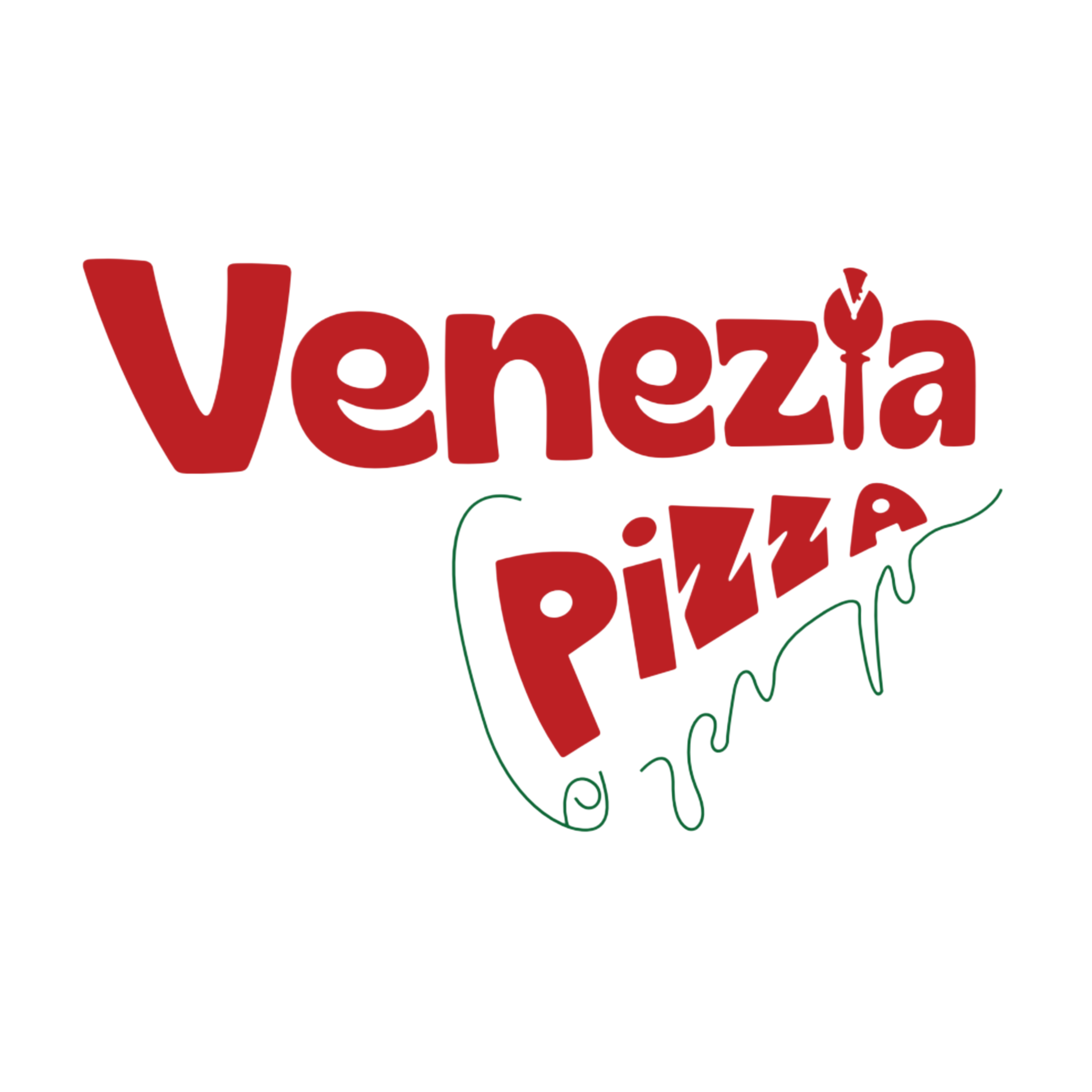 Venezia Logo